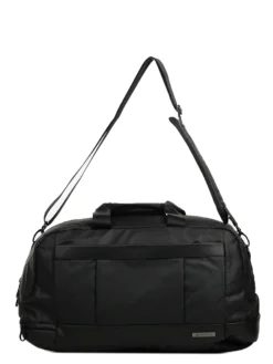 Sac De Voyage Davidt's Escape 50 Cm -Delsey Valises Boutique sac voyage davidts 416435z