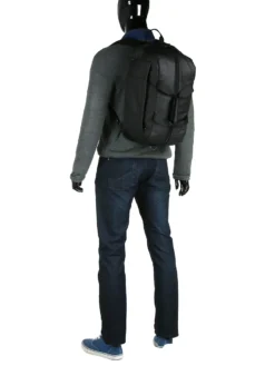 Sac De Voyage Davidt's Escape 50 Cm -Delsey Valises Boutique sac voyage davidts 416436z