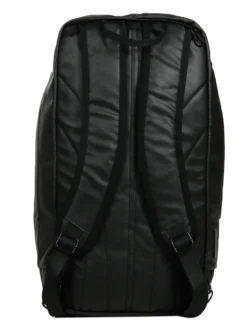 Sac De Voyage Davidt's Escape 50 Cm -Delsey Valises Boutique sac voyage davidts 416437z