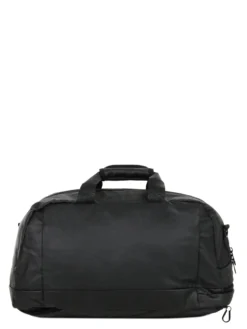 Sac De Voyage Davidt's Escape 50 Cm -Delsey Valises Boutique sac voyage davidts 416441z