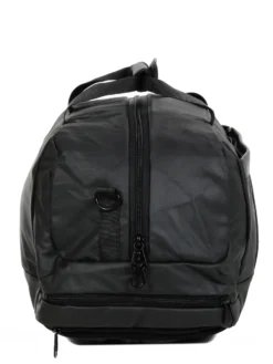 Sac De Voyage Davidt's Escape 50 Cm -Delsey Valises Boutique sac voyage davidts 416442z