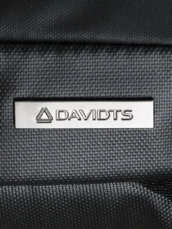 Sac De Voyage Davidt's Escape 50 Cm -Delsey Valises Boutique sac voyage davidts 416443z