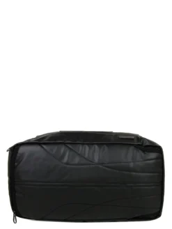 Sac De Voyage Davidt's Escape 50 Cm -Delsey Valises Boutique sac voyage davidts 416444z