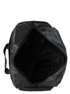 Sac De Voyage Davidt's Escape 50 Cm -Delsey Valises Boutique sac voyage davidts 416446z