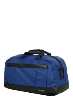 Sac De Voyage Davidt's Escape 50 Cm -Delsey Valises Boutique sac voyage davidts 416452z