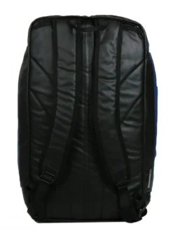 Sac De Voyage Davidts Escape 58 Cm -Delsey Valises Boutique sac voyage davidts 416475z