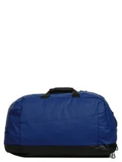 Sac De Voyage Davidts Escape 58 Cm -Delsey Valises Boutique sac voyage davidts 416480z