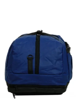 Sac De Voyage Davidts Escape 58 Cm -Delsey Valises Boutique sac voyage davidts 416481z