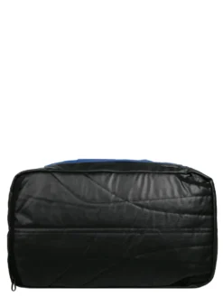 Sac De Voyage Davidts Escape 58 Cm -Delsey Valises Boutique sac voyage davidts 416483z