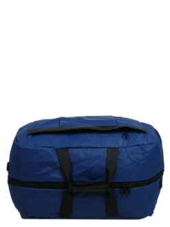 Sac De Voyage Davidts Escape 58 Cm -Delsey Valises Boutique sac voyage davidts 416484z