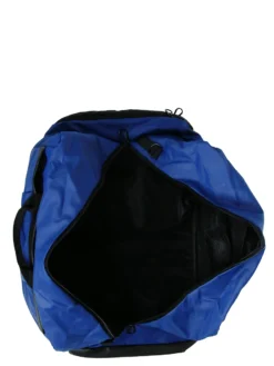 Sac De Voyage Davidts Escape 58 Cm -Delsey Valises Boutique sac voyage davidts 416485z