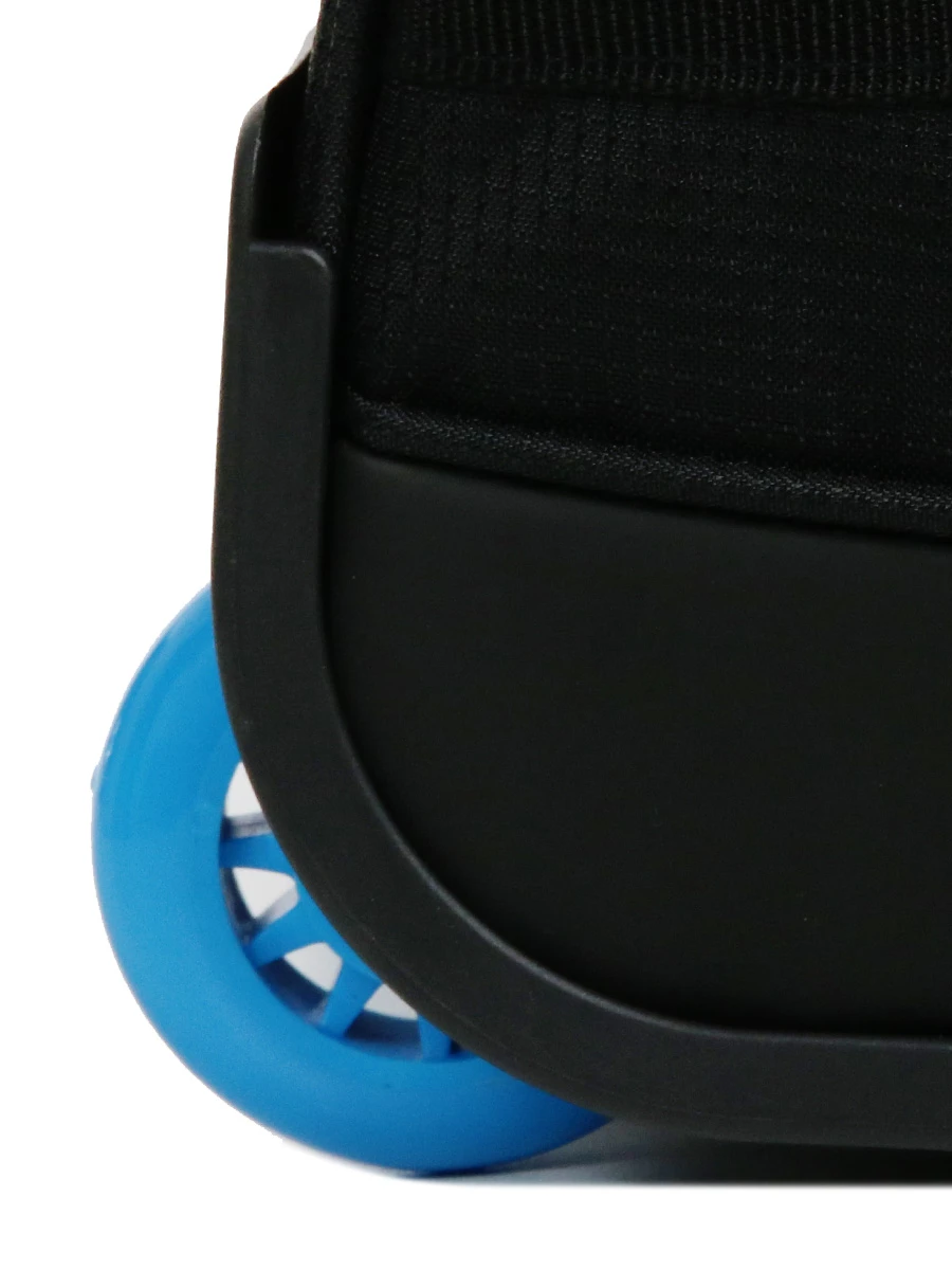 Sac De Voyage Trolley Davidt's Rapid Air 50 Cm 8 Sac De Voyage Trolley Davidt's Rapid Air 50 Cm – Image 8