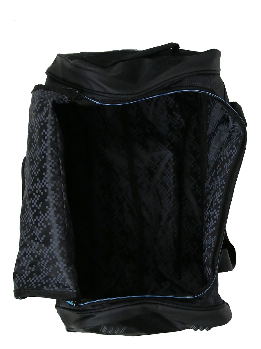 Sac De Voyage Trolley Davidt's Rapid Air 50 Cm 11 Sac De Voyage Trolley Davidt's Rapid Air 50 Cm – Image 11