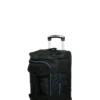 Sac De Voyage Trolley Davidt's Rapid Air 50 Cm