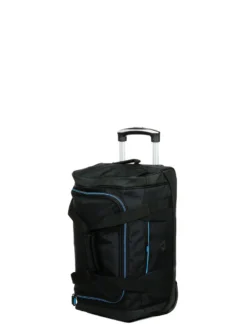 Sac De Voyage Trolley Davidt's Rapid Air 50 Cm