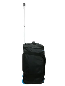 Sac De Voyage Trolley Davidt's Rapid Air 50 Cm 19 Sac De Voyage Trolley Davidt's Rapid Air 50 Cm -Delsey Valises Boutique sac voyage davidts 416599z