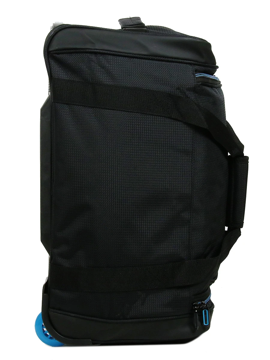 Sac De Voyage Trolley Davidt's Rapid Air 50 Cm 6 Sac De Voyage Trolley Davidt's Rapid Air 50 Cm – Image 6