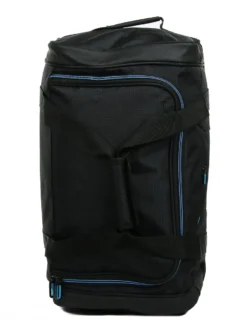 Sac De Voyage Trolley Davidt's Rapid Air 50 Cm 15 Sac De Voyage Trolley Davidt's Rapid Air 50 Cm -Delsey Valises Boutique sac voyage davidts 416601z