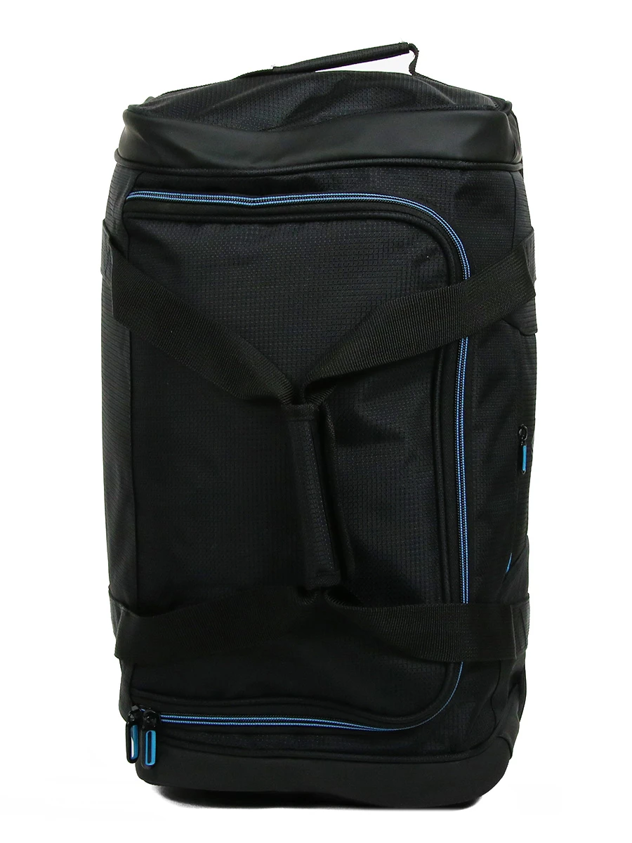 Sac De Voyage Trolley Davidt's Rapid Air 50 Cm 3 Sac De Voyage Trolley Davidt's Rapid Air 50 Cm – Image 3