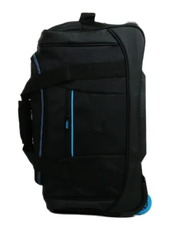 Sac De Voyage Trolley Davidt's Rapid Air 50 Cm 17 Sac De Voyage Trolley Davidt's Rapid Air 50 Cm -Delsey Valises Boutique sac voyage davidts 416602z