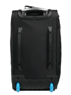 Sac De Voyage Trolley Davidt's Rapid Air 50 Cm 16 Sac De Voyage Trolley Davidt's Rapid Air 50 Cm -Delsey Valises Boutique sac voyage davidts 416603z