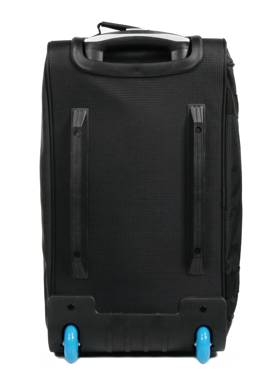 Sac De Voyage Trolley Davidt's Rapid Air 50 Cm 4 Sac De Voyage Trolley Davidt's Rapid Air 50 Cm – Image 4