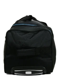 Sac De Voyage Trolley Davidt's Rapid Air 50 Cm 21 Sac De Voyage Trolley Davidt's Rapid Air 50 Cm -Delsey Valises Boutique sac voyage davidts 416604z