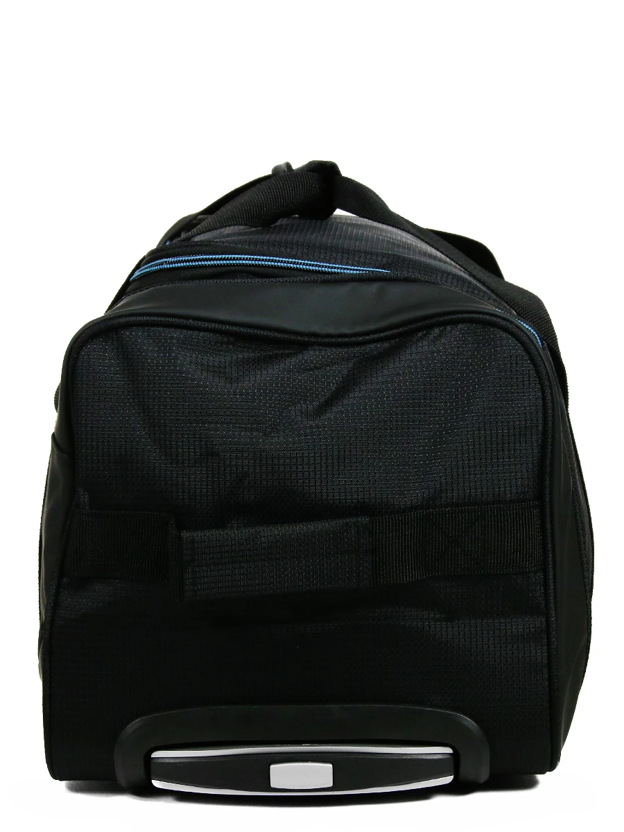 Sac De Voyage Trolley Davidt's Rapid Air 50 Cm 9 Sac De Voyage Trolley Davidt's Rapid Air 50 Cm – Image 9