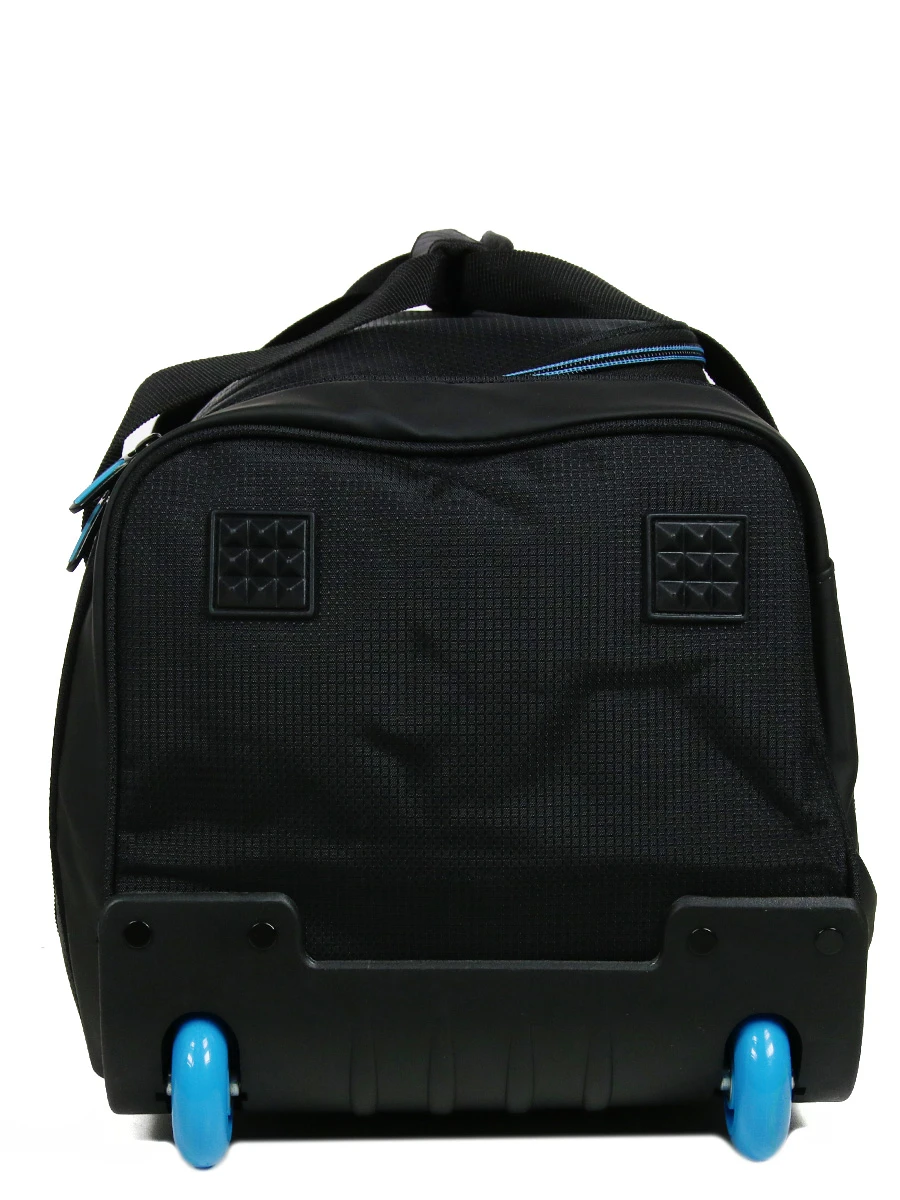 Sac De Voyage Trolley Davidt's Rapid Air 50 Cm 10 Sac De Voyage Trolley Davidt's Rapid Air 50 Cm – Image 10