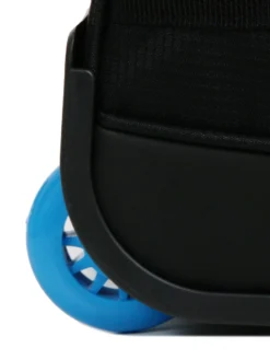 Sac De Voyage Trolley Davidt's Rapid Air 71 Cm -Delsey Valises Boutique sac voyage davidts 416619z