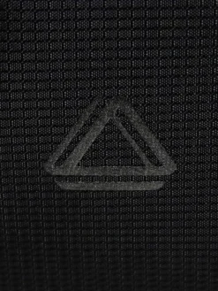 Sac De Voyage Trolley Davidt's Rapid Air 71 Cm -Delsey Valises Boutique sac voyage davidts 416620z