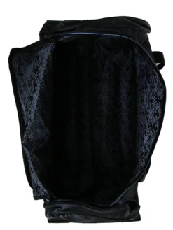 Sac De Voyage Trolley Davidt's Rapid Air 71 Cm -Delsey Valises Boutique sac voyage davidts 416621z