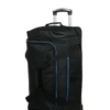 Sac De Voyage Trolley Davidt's Rapid Air 71 Cm