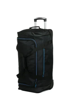 Sac De Voyage Trolley Davidt's Rapid Air 71 Cm