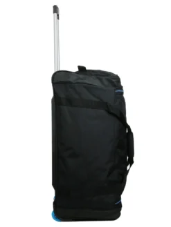 Sac De Voyage Trolley Davidt's Rapid Air 71 Cm -Delsey Valises Boutique sac voyage davidts 416625z