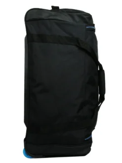 Sac De Voyage Trolley Davidt's Rapid Air 71 Cm -Delsey Valises Boutique sac voyage davidts 416626z