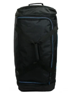 Sac De Voyage Trolley Davidt's Rapid Air 71 Cm -Delsey Valises Boutique sac voyage davidts 416627z