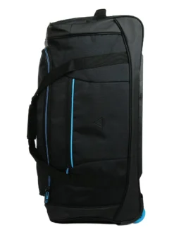 Sac De Voyage Trolley Davidt's Rapid Air 71 Cm -Delsey Valises Boutique sac voyage davidts 416628z