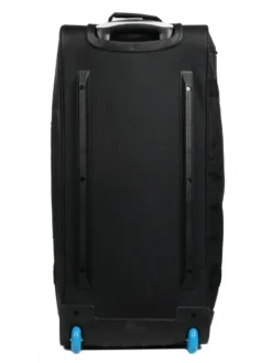 Sac De Voyage Trolley Davidt's Rapid Air 71 Cm -Delsey Valises Boutique sac voyage davidts 416629z