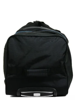 Sac De Voyage Trolley Davidt's Rapid Air 71 Cm -Delsey Valises Boutique sac voyage davidts 416630z