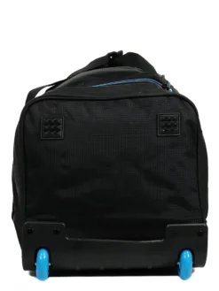 Sac De Voyage Trolley Davidt's Rapid Air 71 Cm -Delsey Valises Boutique sac voyage davidts 416631z