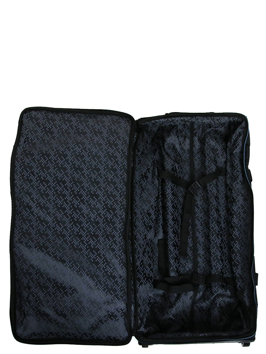 Sac De Voyage Trolley Davidts Rapid Air 76 Cm 11 Sac De Voyage Trolley Davidts Rapid Air 76 Cm – Image 11