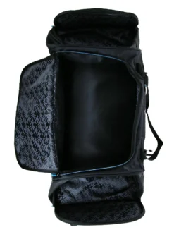 Sac De Voyage Trolley Davidts Rapid Air 76 Cm 24 Sac De Voyage Trolley Davidts Rapid Air 76 Cm -Delsey Valises Boutique sac voyage davidts 416633z