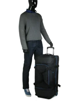 Sac De Voyage Trolley Davidts Rapid Air 76 Cm 25 Sac De Voyage Trolley Davidts Rapid Air 76 Cm -Delsey Valises Boutique sac voyage davidts 416634z