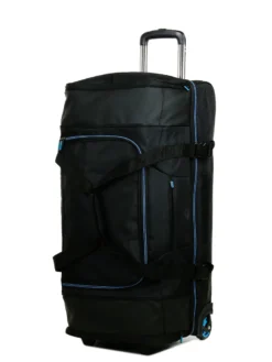 Sac De Voyage Trolley Davidts Rapid Air 76 Cm