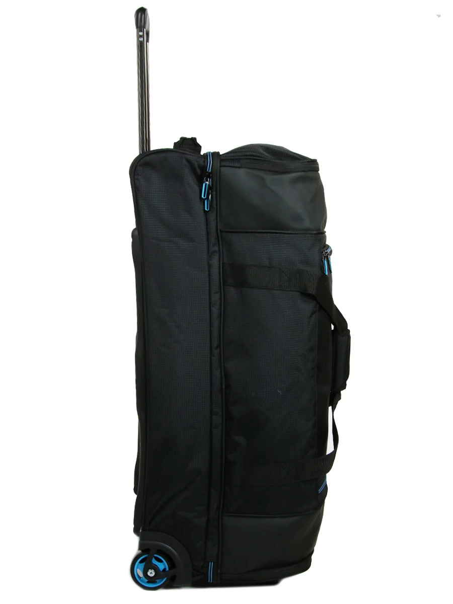 Sac De Voyage Trolley Davidts Rapid Air 76 Cm 7 Sac De Voyage Trolley Davidts Rapid Air 76 Cm – Image 7