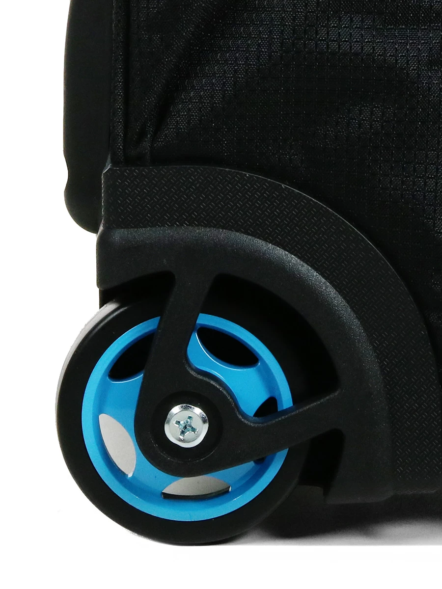 Sac De Voyage Trolley Davidts Rapid Air 76 Cm 8 Sac De Voyage Trolley Davidts Rapid Air 76 Cm – Image 8