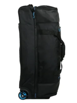 Sac De Voyage Trolley Davidts Rapid Air 76 Cm 18 Sac De Voyage Trolley Davidts Rapid Air 76 Cm -Delsey Valises Boutique sac voyage davidts 416639z