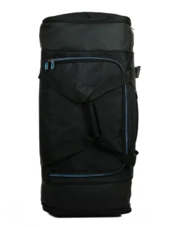 Sac De Voyage Trolley Davidts Rapid Air 76 Cm 15 Sac De Voyage Trolley Davidts Rapid Air 76 Cm -Delsey Valises Boutique sac voyage davidts 416640z