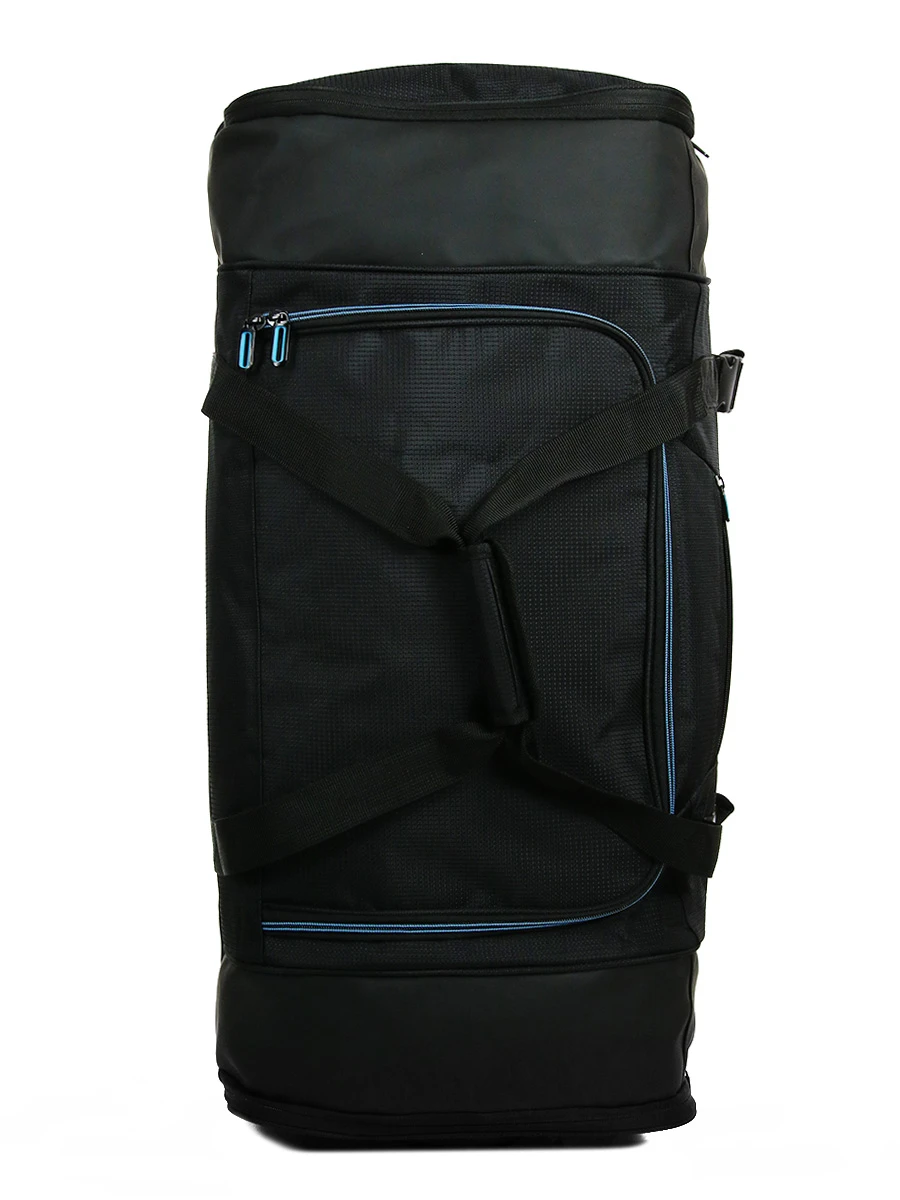 Sac De Voyage Trolley Davidts Rapid Air 76 Cm 3 Sac De Voyage Trolley Davidts Rapid Air 76 Cm – Image 3